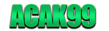 Logo ACAK99