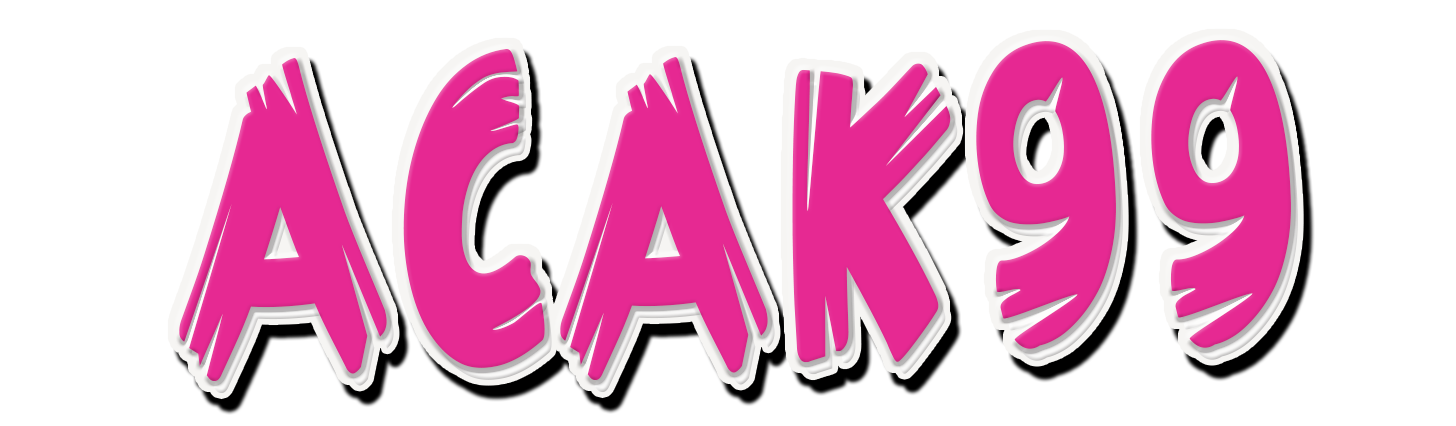 ACAK99